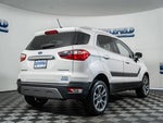 2022 EcoSport Thumbnail 6