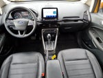 2022 EcoSport Thumbnail 9