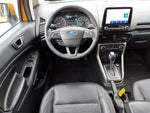 2022 EcoSport Thumbnail 10