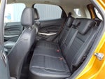 2022 EcoSport Thumbnail 11