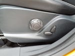 2022 EcoSport Thumbnail 13