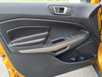 2022 EcoSport Thumbnail 14