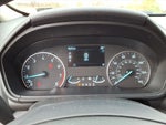 2022 EcoSport Thumbnail 17