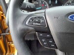 2022 EcoSport Thumbnail 18