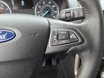 2022 EcoSport Thumbnail 19