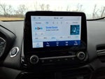 2022 EcoSport Thumbnail 20