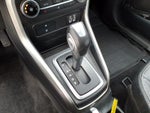 2022 EcoSport Thumbnail 22