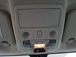 2022 EcoSport Thumbnail 23