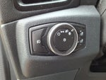 2022 EcoSport Thumbnail 24