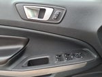 2022 EcoSport Thumbnail 25