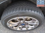 2019 EcoSport Thumbnail 5