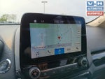 2019 EcoSport Thumbnail 6