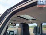 2019 EcoSport Thumbnail 7
