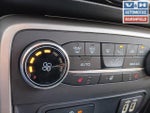 2019 EcoSport Thumbnail 8