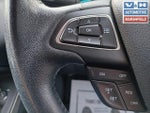 2019 EcoSport Thumbnail 9