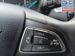 2019 EcoSport Thumbnail 10