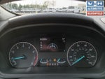 2019 EcoSport Thumbnail 11