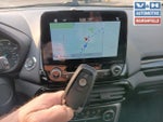 2019 EcoSport Thumbnail 13