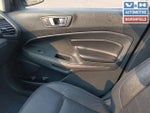 2019 EcoSport Thumbnail 14