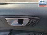 2019 EcoSport Thumbnail 15