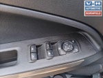 2019 EcoSport Thumbnail 16