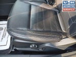 2019 EcoSport Thumbnail 17