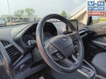 2019 EcoSport Thumbnail 18