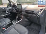 2019 EcoSport Thumbnail 19