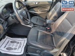 2019 EcoSport Thumbnail 20