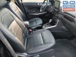 2019 EcoSport Thumbnail 21