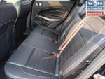 2019 EcoSport Thumbnail 22