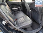 2019 EcoSport Thumbnail 23