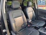 2019 EcoSport Thumbnail 24