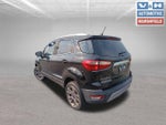 2019 EcoSport Thumbnail 25