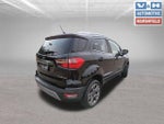 2019 EcoSport Thumbnail 27