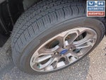 2019 EcoSport Thumbnail 28