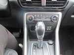 2020 EcoSport Thumbnail 9