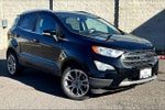 2020 EcoSport Thumbnail 20