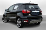 2021 EcoSport Thumbnail 10