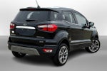 2021 EcoSport Thumbnail 11