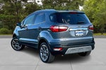 2020 EcoSport Thumbnail 4