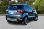 2020 EcoSport Thumbnail 5