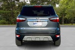 2020 EcoSport Thumbnail 6