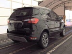 2020 EcoSport Thumbnail 2