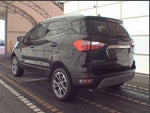 2020 EcoSport Thumbnail 3