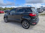 2020 EcoSport Thumbnail 6