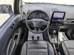 2020 EcoSport Thumbnail 15