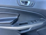 2019 EcoSport Thumbnail 10
