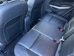 2019 EcoSport Thumbnail 11