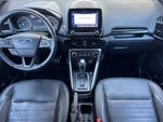 2019 EcoSport Thumbnail 12